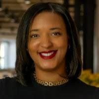 200+ "Amber Arnold" profiles