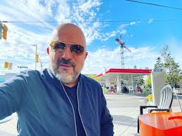 Georges Dib (@georgesdibmusic) • Instagram photos and videos