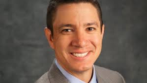 HS Football Countdown No. 15 Ysleta aims for second straight playoff berth