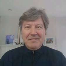 I'm happy to share that I'm starting a new position as Manager,  Sustainability & Energy at Georgian College!