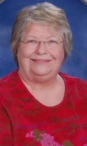 Elizabeth Schmidlin Obituary (1944