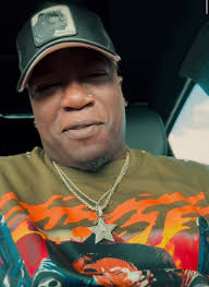 Anthony Head Singing