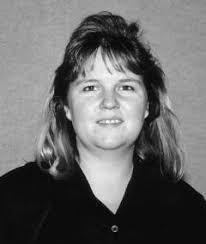 Chem/Bio Newsletter.Final