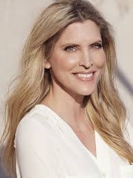 Debra Greco's Instagram, Twitter & Facebook