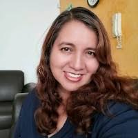 40+ "Bedolla Sanchez" profiles