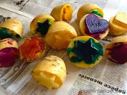 Un Atelier Pata Peinture Le Blog Du Petit Manuel Tampon Fruits Et Legumes Arts Plastiques Maternelle