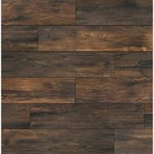 Think of everything you know about porcelain floor tiles. 8x36 Porcelain Tile Tile The Home Depot