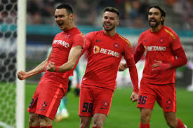 Image result for fotbal foarfeca