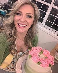 Tabitha Ogden's Instagram, Twitter & Facebook