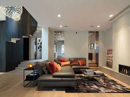 These ideas include classic couches, colorful this living room shows a great example of how to use a white couch against a white wall. How To Decorate A Large Living Room 36 Ideas