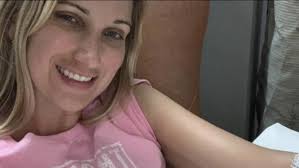 Fundraiser for Eric Michaelis by Heather Dewey : Help Liz and Her Family  Fight Lung Cancer