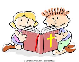 Check spelling or type a new query. Bible Stock Illustrations 35 402 Bible Clip Art Images And Royalty Free Illustrations Available To Search From Thousands Of Eps Vector Clipart And Stock Art Producers