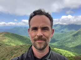 Western Carolina University