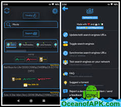 It is entirely possible to locate and install bittorrent clients from the . Torrhunt Pro Torrent Search Engine Magnet V1 0 3 Paid Sap Apk Free Download Oceanofapk