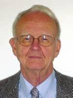 The Journal of the Manitoba Historical Society