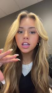 sharing a piece of my mind at work bc im bored