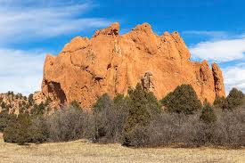 Dreamstime is the world`s largest stock photography community. Garden Of The Gods Kissing Camels Photograph By Amy Sorvillo