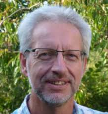 Evangelische Kirchengemeinde Kirchengemeinde Liedolsheim Liedolsheim