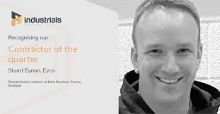 Positive feedback always brightens up a tough winter Wednesday