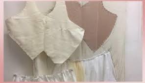 Image result for arte psichiatrica