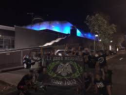 Ποδόσφαιρο, μπάσκετ, βόλλευ, α.σ., παοκ σήμερα, επικαιρότητα, ειδήσεις, νέα, paok news, paoknews.gr. Paok Neapoli Gr Thn Prokrish Emeis H Kaneis All Cops Facebook