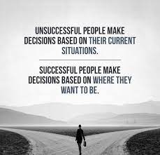 Pin On Success Motivation