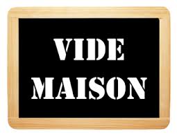 Désolé, aucun événement à venir n'a vide maison divers meubles, divers vaisselle, rideaux . salon de l'univers du parfum carte postale timbre monnaie jouets anciens brocante et. Comment Organiser Et Reussir Un Vide Maison