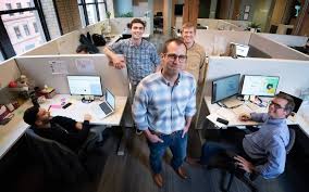 Jeden monats wird die rechnung bei klarna erstellt, wobei die kunden 14 tage nach rechnungseingang den offenen betrag begleichen müssen.wird die frist überschritten, so wird eine mahnung mit einer gebühr von 1,20 € versendet, die zusätzlich beglichen werden muss. Buy Now Pay Later Wird Zum Globalen Trend Financefwd