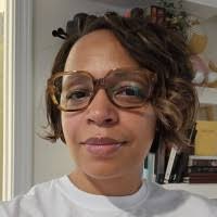 40+ "Kim Hummel" profiles