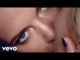 Check spelling or type a new query. Tove Lo Habits Stay High Lyrics Genius Lyrics