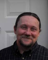 Alva Morris's Instagram, Twitter & Facebook