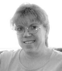 Patricia Soto Obituary (2008)