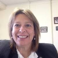 Katy Werner Email & Phone Number