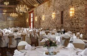 See more ideas about sussex weddings, wedding, sussex. Beautiful Barn Wedding Venues In Norfolk