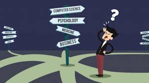 Rencana masa depan setelah lulus kuliah dalam bahasa inggris. Contoh Rencana Setelah Lulus Kuliah Dalam Bahasa Inggris Temukan Contoh