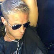 Stream Joe Geary music