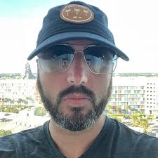 Ryan Weaver (@WeaverWorld82) • Facebook