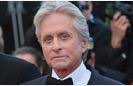 Michael Douglas Sparks Conversation about HPV Vaccine