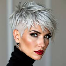 Sonja McDowell (sonjaitouch)