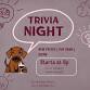 Trivia