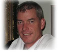 CHRIS OWENS Obituary (1970