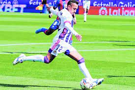 On top of this he made a total of 0 blocks. Fabian Orellana El Eterno Y Silencioso Rebelde Que Sigue Vigente En Espana Nostalgica Fm