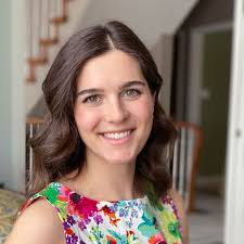 Dentistry: it's all in the family!