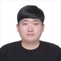 Junhee”님의 프로필 700+