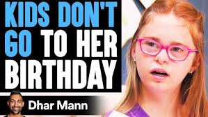 NEW* FREE JAYSON TATUM JADE FOUNDATION CARD IN NBA 2K MOBILE