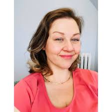 Find a therapist in Jersey City, NJ — covered by insurance