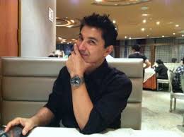 Is the director of the child and adolescent services clinic in the division of infant, child, and adolescent psychiatry at zuckerberg san francisco general hospital. Albert Martinez Photos Albert Martinez Picture Gallery Famousfix