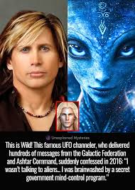 Unexplained - This breathtaking photograph is of an Atlas V rocket breaking  through the clouds above NASA's Kennedy Space Center in July 2013. |  Facebook