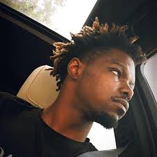 Cheating Partner Receives 93 Calls