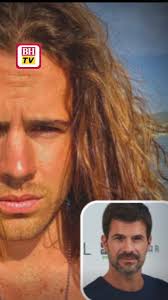 Saya okay, insya-Allah'